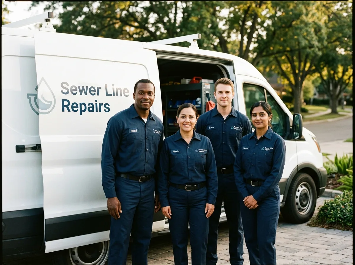 Emergency Plumber company in State College, PA